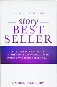 Story Bestseller