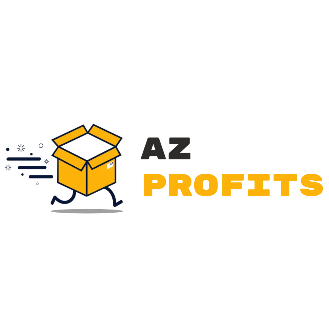 azprofits