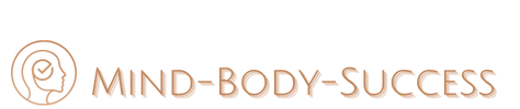 Logo Mind-Body-Success
