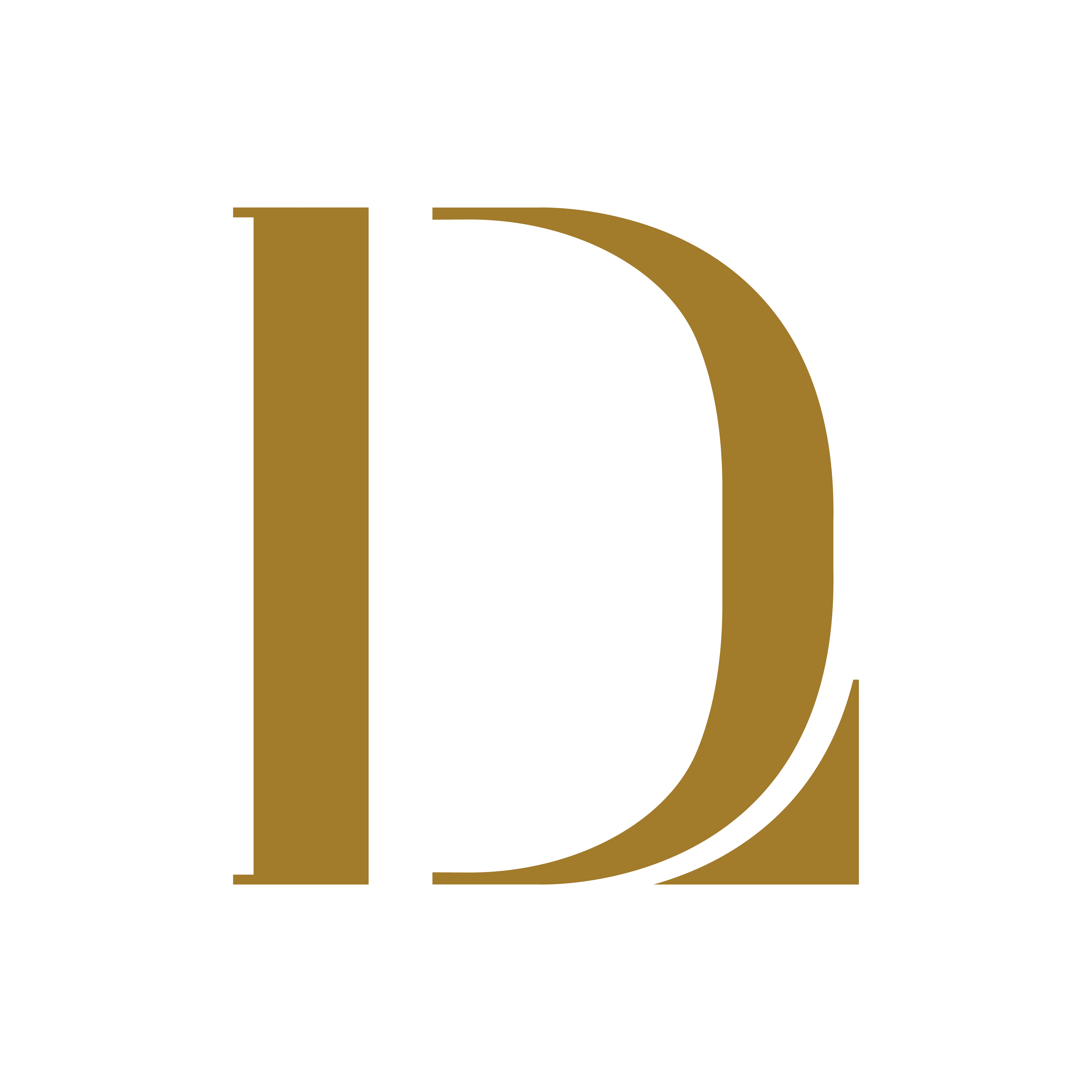 Duna Group