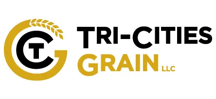 tcgrain-yasin chowdhury layek