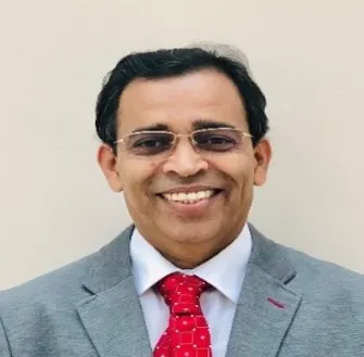 BHakar Sherigar