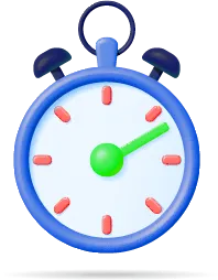 Rôle de gestionnaire - Optimisez le temps que vous consacrez à votre marketing