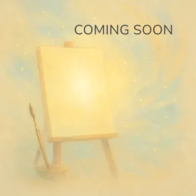 Images for In the New