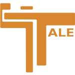 4tale logo