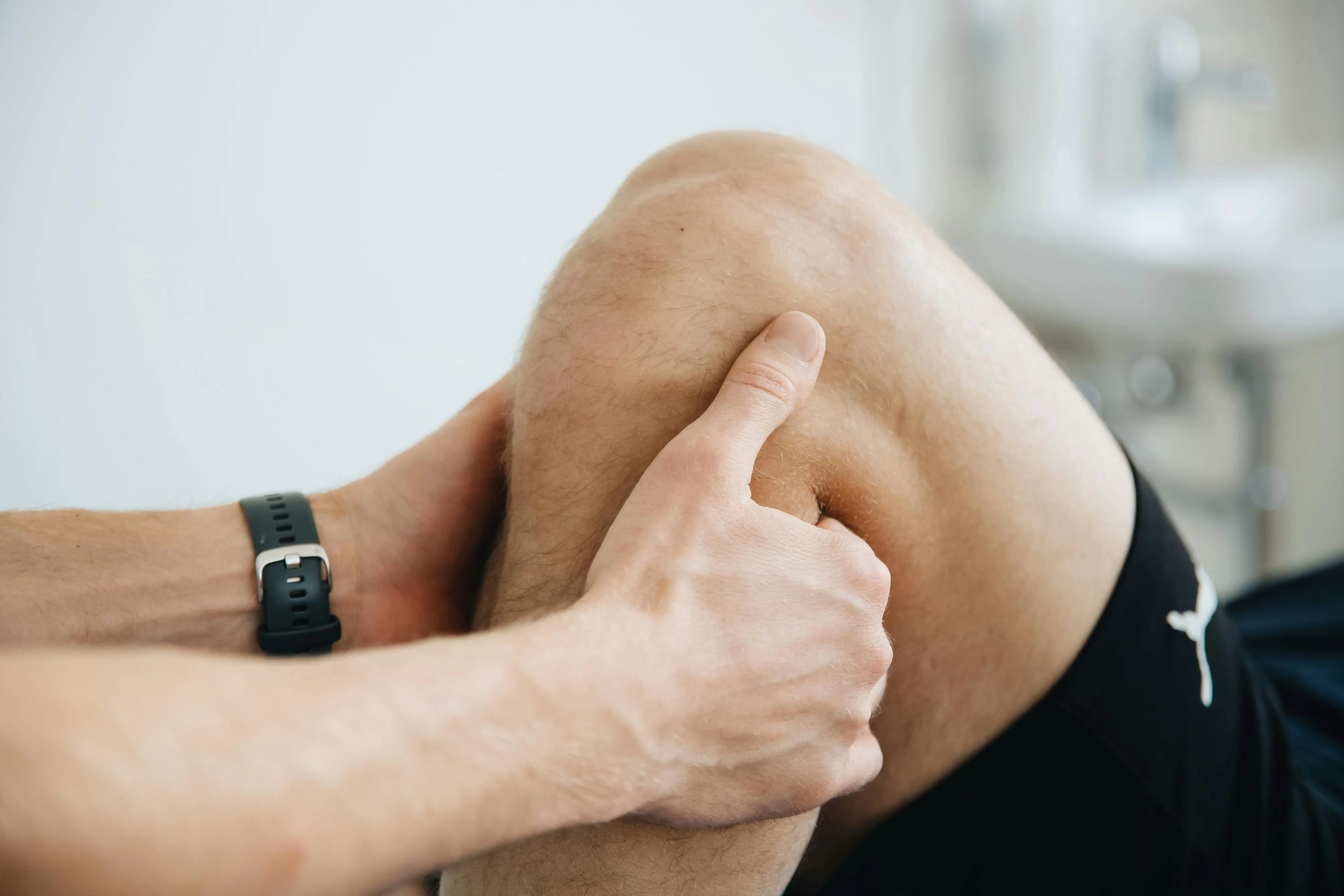 Physiotherapy in willetton