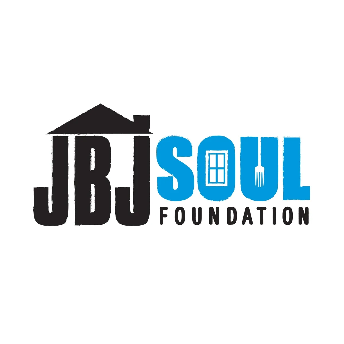jbj soul foundation