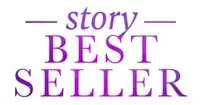 Story Bestseller Logo