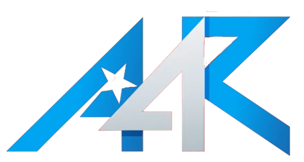 Logo for Atharva4Racing