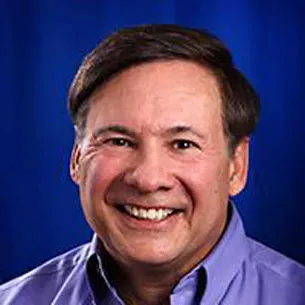 Rico Racosky