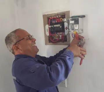 dynamicprepaidsolutions