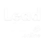 leadme_logo