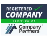 Company Partners Logo