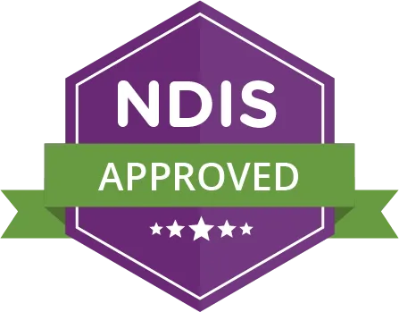 ndis approved