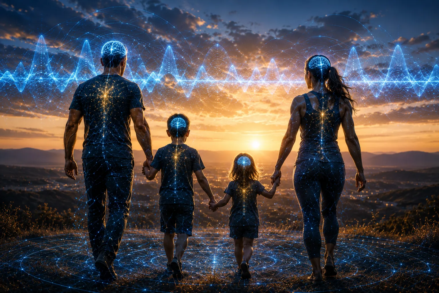 the-benefits-of-delta-are-not-exclusive-to-sleep-ultrastanding-family-together