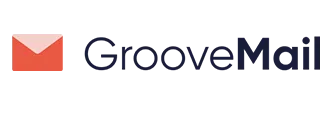 groovemail