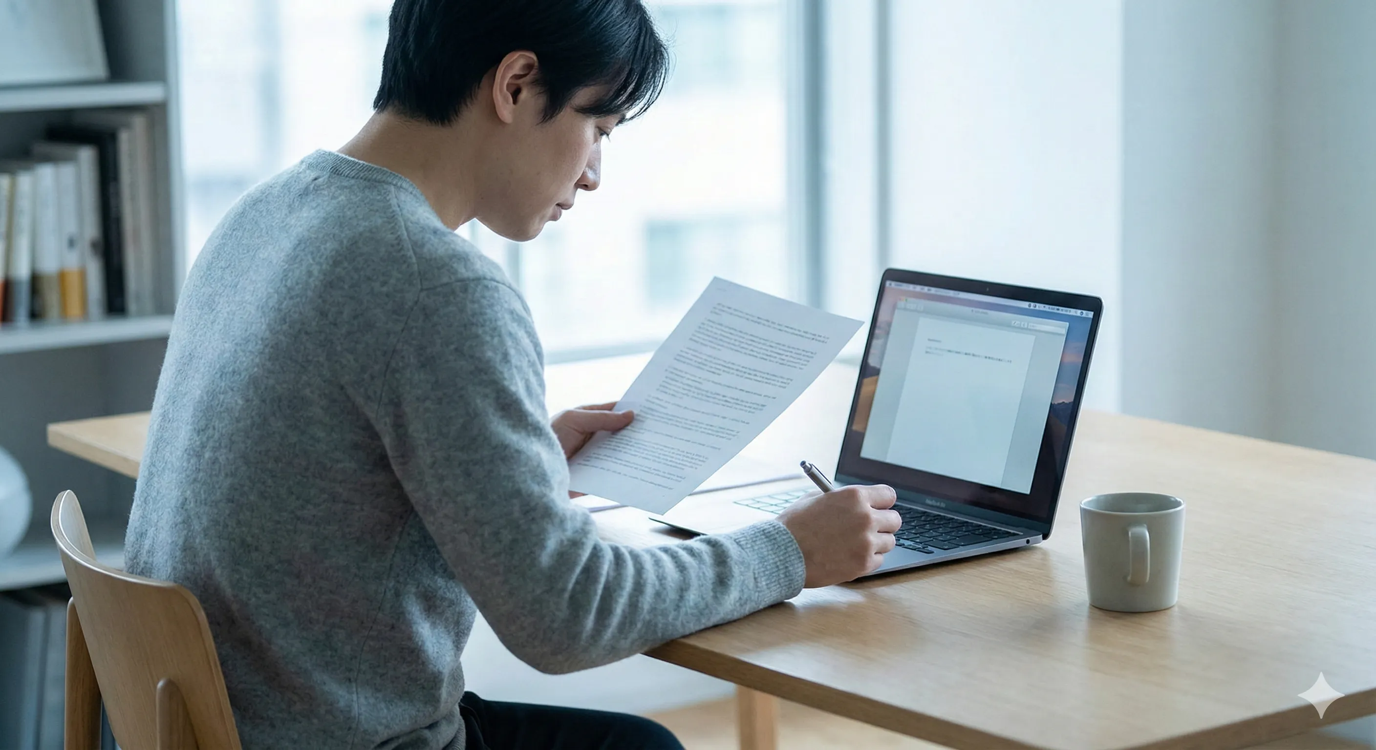 pillar1-controlled-attention-png