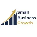 Small Business Growth