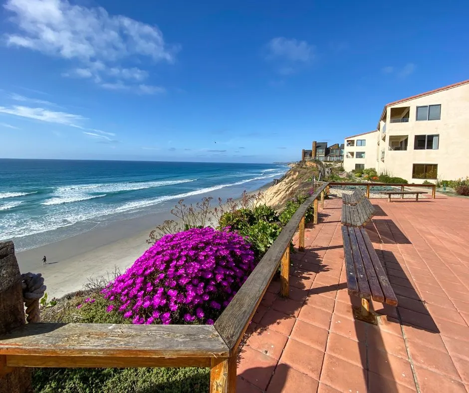 Click to View All Solana Beach CA Houses for Sale