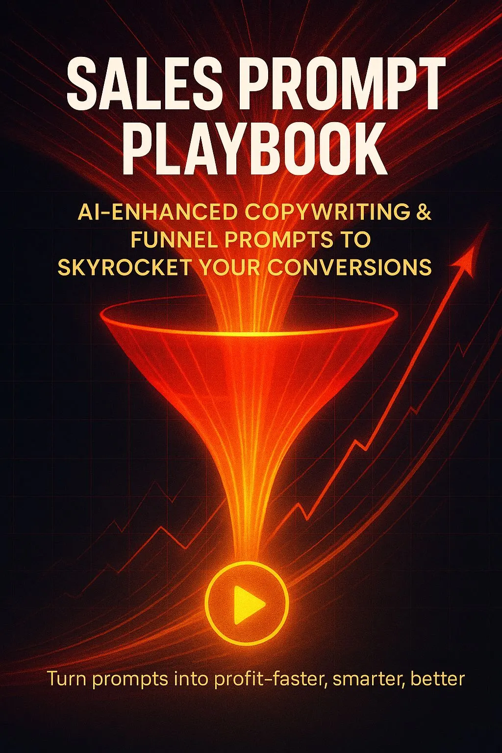 Sales Prompt Playbook