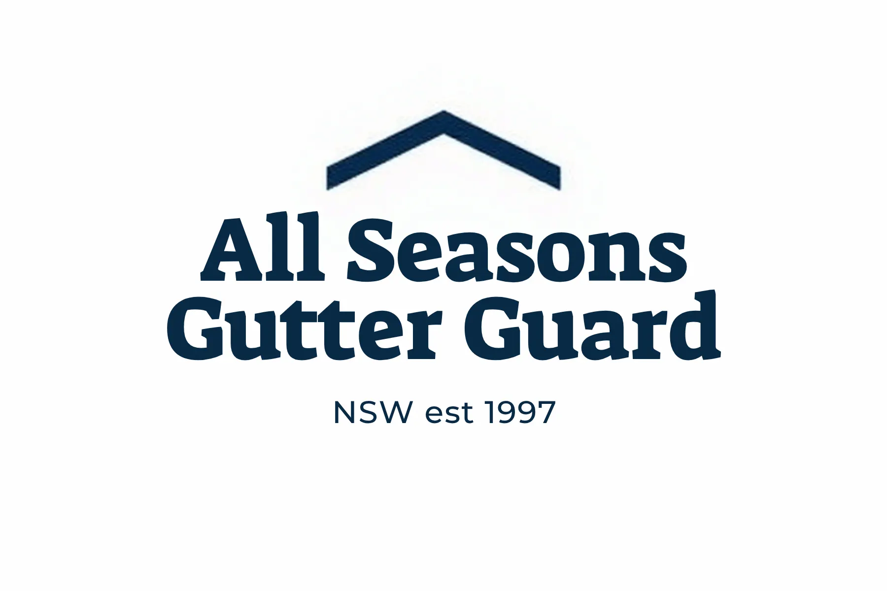 All Seasons Gutter Guard NSW