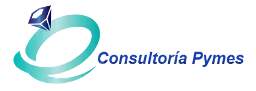 cosultoría