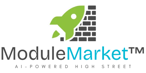 ModuleMarket™