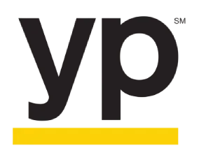 yellow pages logo