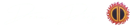 donna dery logo