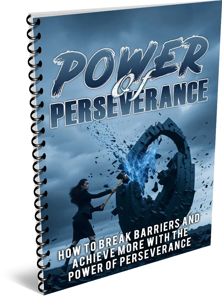 power-of-perseverance