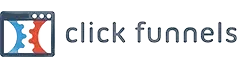 Click Funnels icon