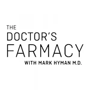 Doctors Farmacy