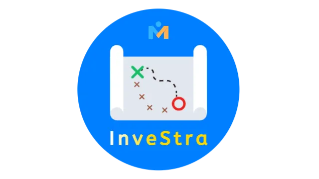 logo investitore strategico