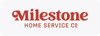 milestone home services co happy voip customer