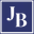 jamesbakercpa.com-logo