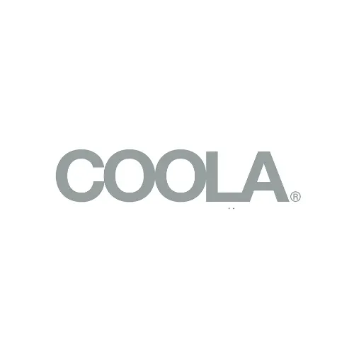 CDC Logo
