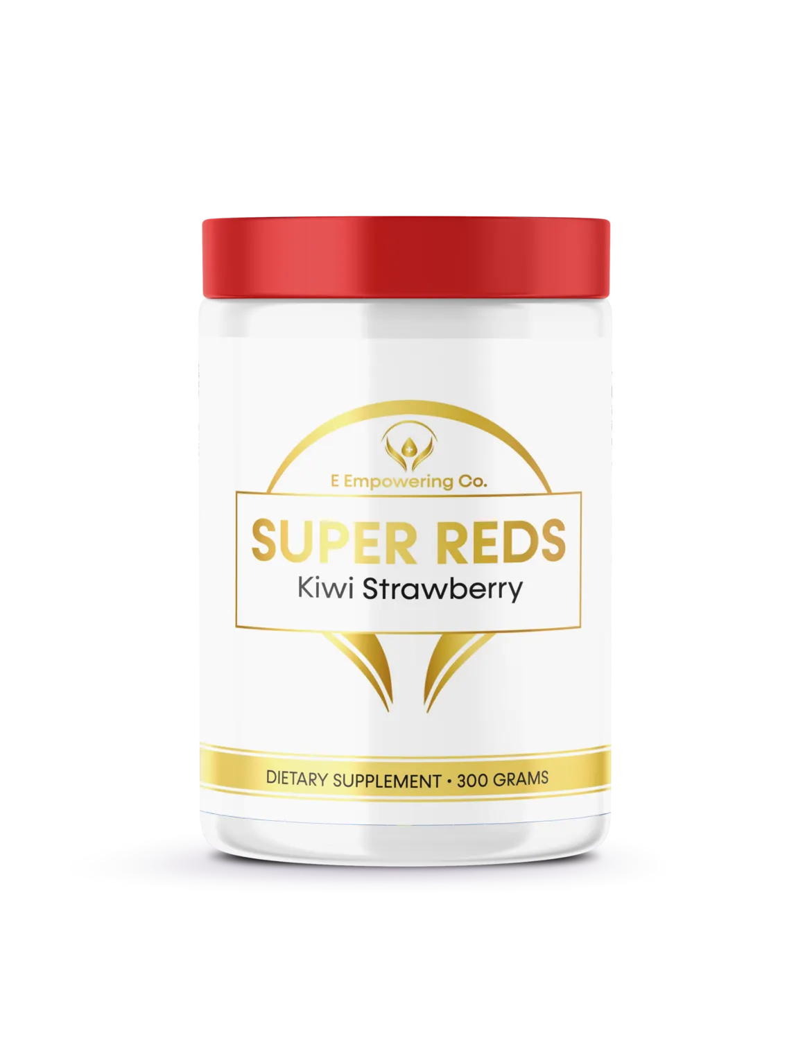 Super reds