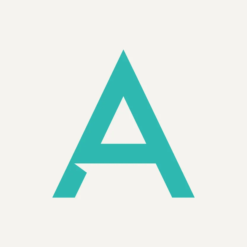 Atrium Life Brandingby Dividends Agency