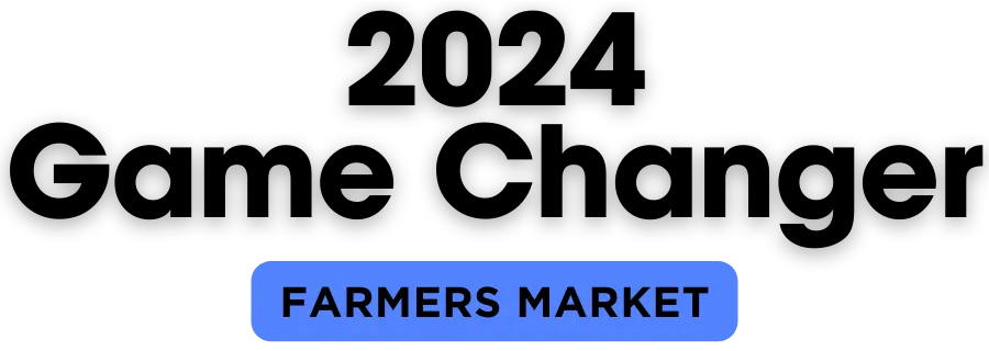 2024 Game Changer for Uber and Lyft Rideshare Drivers