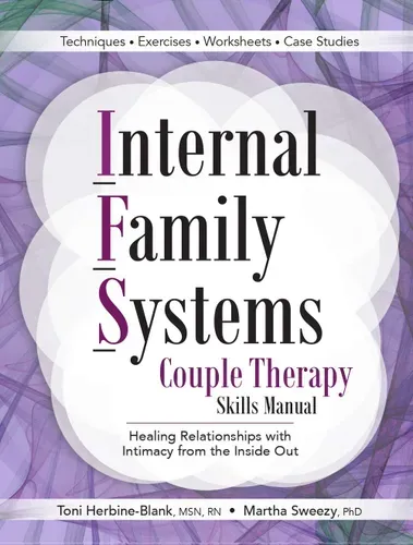 IFIO Couples Therapy Manual