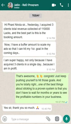 jatin-testimony