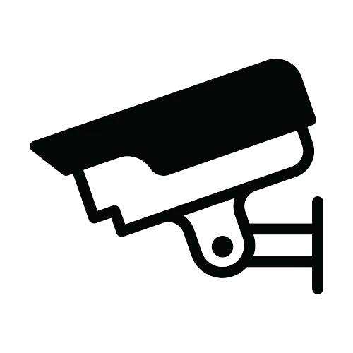 cctv icon