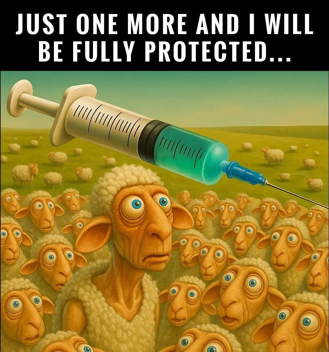 vaccine