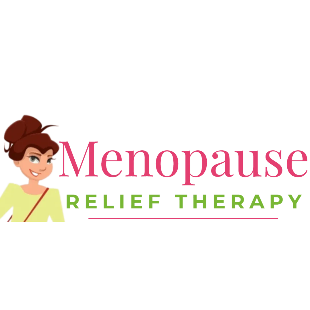 Self Help & Wellbeing During Menopause