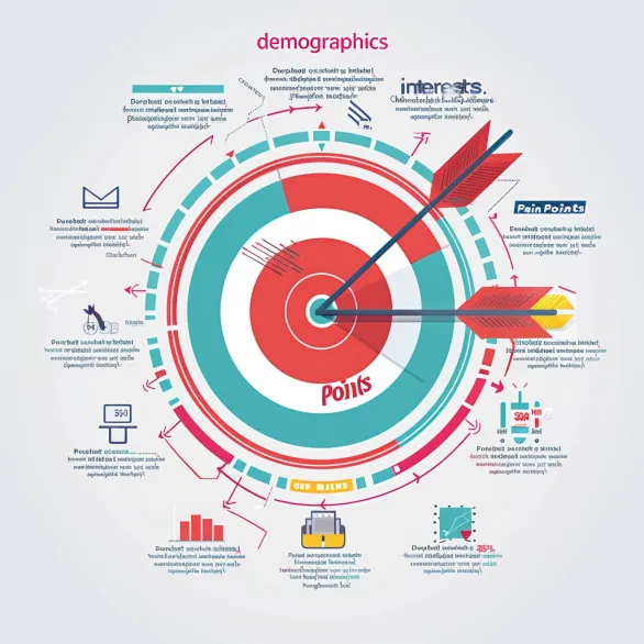 Precision Audience Targeting image