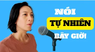 noi tu nhien