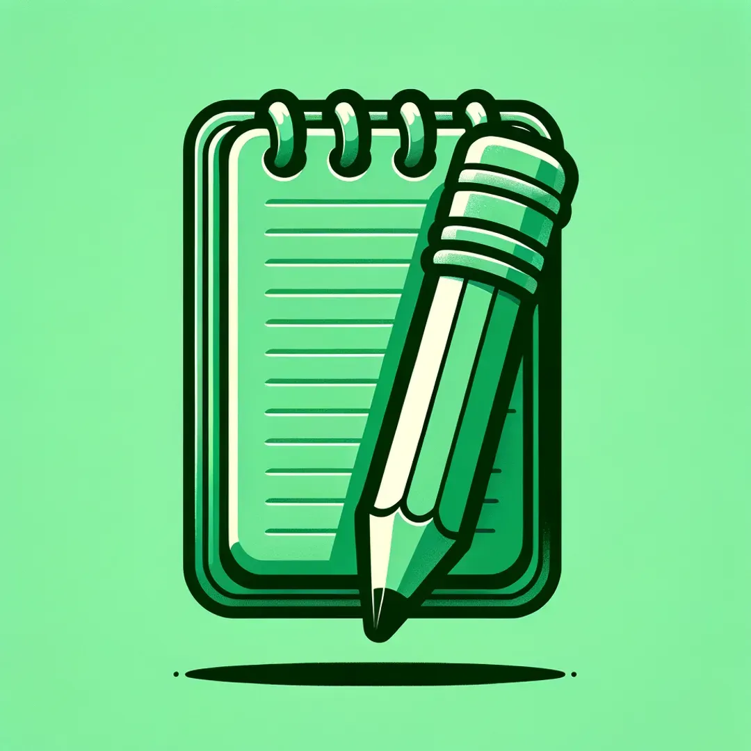 Blogs