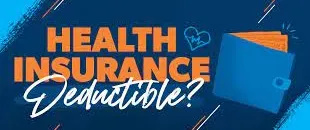 health-insurance-deductible