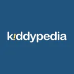 kiddypedia