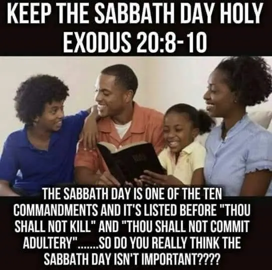 Sabbath